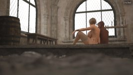 ORC-WISH-0-2Ep.jpg
