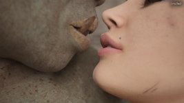 ORC-WISH-0-3Bh.jpg