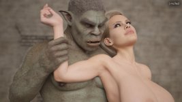 ORC-WISH-0-3Bj.jpg