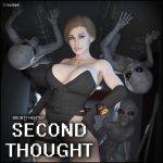 SECOND-THOUGHT-0-0Aa.jpg