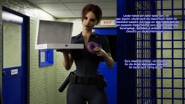 0004.jpg