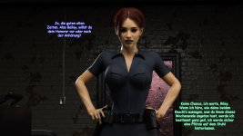 0007.jpg
