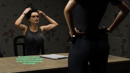 0008.jpg
