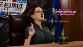 0066.jpg