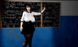 Sachiko 01.png