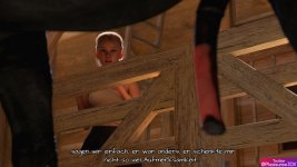 EP01_010.jpg