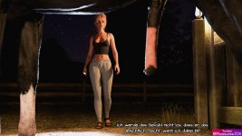 EP02_014.jpg