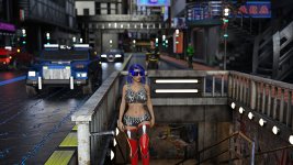 cyber01r.jpg