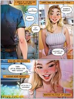 Page_03.jpg