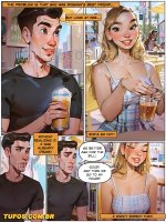 Page_04.jpg