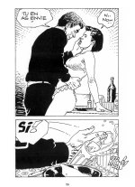Secrets de Famille 058.jpg