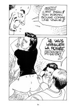 Secrets de Famille 086.jpg