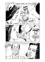 Secrets de Famille 087.jpg