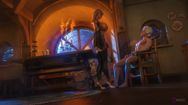 Moonlit 2 HD.png
