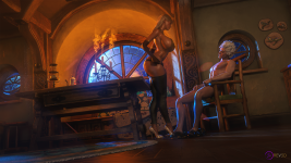 Moonlit 3 HD.png