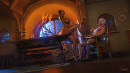 Moonlit 4 HD.png
