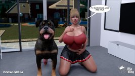 Family-Sins-Part-67-6.jpg