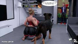 Family-Sins-Part-67-10.jpg