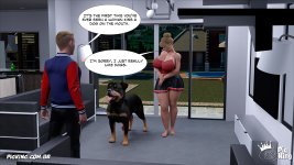 Family-Sins-Part-67-11.jpg