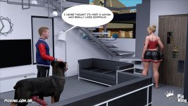 Family-Sins-Part-67-17.jpg
