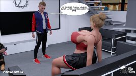 Family-Sins-Part-67-29.jpg