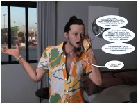 TA_003.jpg
