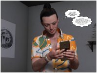 TA_006.jpg