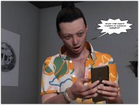 TA_007.jpg