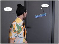 TA_009.jpg