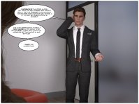 TA_015.jpg