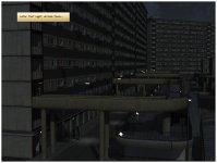 TA_020.jpg