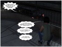 TA_024.jpg