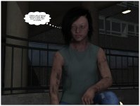 TA_025.jpg