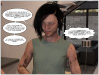 TA_042.jpg