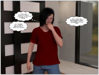 TA_054.jpg
