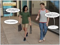 TA_055.jpg