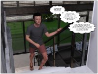 TA_064.jpg