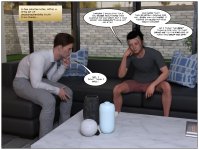 TA_071.jpg