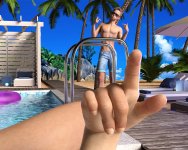 Admirering the view 05.jpg