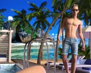 Admirering the view 6.jpg
