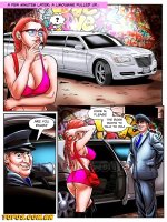 Page_02.jpg