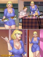 Page_14.jpg