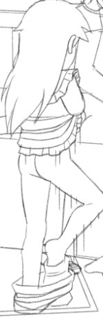 f176d17c-029f-4fee-a10a-84b9c845d15b~2.png