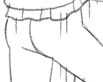 f176d17c-029f-4fee-a10a-84b9c845d15b~4.png