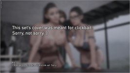 MILEENA-0-0Aa.jpg