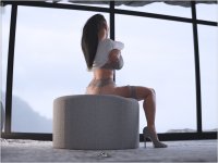MILEENA-CG-0-1Bc.jpg