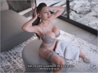 MILEENA-CG-0-1Cb.jpg