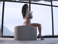 MILEENA-CG-0-1Bc.jpg