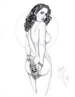 Megan Fox hidden bw.jpg