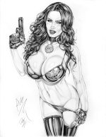 Megan_Fox_Baroness_GI_Joe_01_bw.jpg
